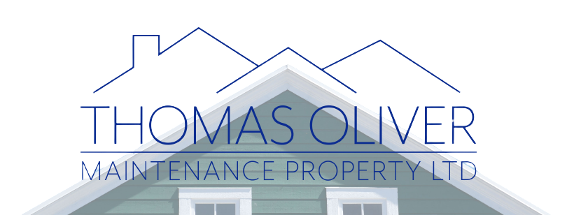 Thomas Oliver Property Management